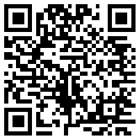 QR Code for bitcoin:bitcoin:bitcoin:3MPYtwa32GwVLbfAFBzWXfjkTj5xR4US23