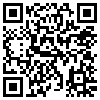 QR Code for bitcoin:bitcoin:bitcoin:3MPaaVqEK7aRDJCYj2UseH5RaPMoqGP9Yv