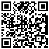 QR Code for bitcoin:bitcoin:bitcoin:3MPb7hGFfAeZD88ATKXckyDaUZPbXLxkJ1