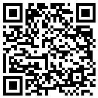 QR Code for bitcoin:bitcoin:bitcoin:3MPbj9F5UTBnjyKP63GFCGdcuiLAkG2VA8