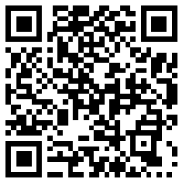 QR Code for bitcoin:bitcoin:bitcoin:3MPdAeGALtawgRCD994x5X6fLQthEbBVVv