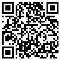 QR Code for bitcoin:bitcoin:bitcoin:3MPdWqLykD2GMS41YtE95WmcWmxgbbCtdm