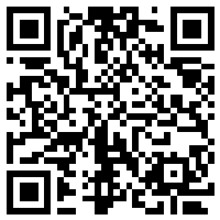 QR Code for bitcoin:bitcoin:bitcoin:3MPfeUHUn2yFUPpLZC2cKjfoeKTJsbygeq