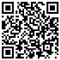 QR Code for bitcoin:bitcoin:bitcoin:3MPguNvfmhY6sFN4RJ41TS5gP9bxyA9Gpg