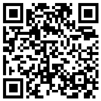 QR Code for bitcoin:bitcoin:bitcoin:3MPjR9wf3ZMisusJeDXCUzzDEcaKvkKMxp
