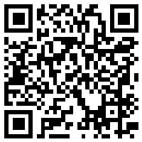 QR Code for bitcoin:bitcoin:bitcoin:3MPk5JbdhTHAjp3zQ8ib3EEtXRQKyiZeAh