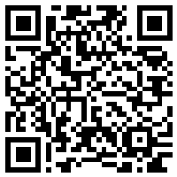 QR Code for bitcoin:bitcoin:bitcoin:3MPkKwS86YZaVwRobVsMTrBPfhBJU979k2