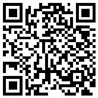 QR Code for bitcoin:bitcoin:bitcoin:3MPmcdNvb4kKWbtViv38HFmm1HxGH3itB4