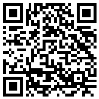 QR Code for bitcoin:bitcoin:bitcoin:3MPmzDS7KfvGeJAvdGbC6HGuygeMnZMvFC