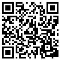 QR Code for bitcoin:bitcoin:bitcoin:3MPnBk7ECEstwkLa1xdf8wWDdBzVvEDaJB