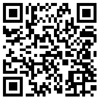 QR Code for bitcoin:bitcoin:bitcoin:3MPnQRAtgE7KcCtVWdFRUnRBfJfzuPpxL6