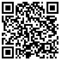 QR Code for bitcoin:bitcoin:bitcoin:3MPoF7FHPTXD6bitBL4d2QuwEnnBBiZ9uJ