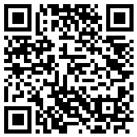 QR Code for bitcoin:bitcoin:bitcoin:3MPp7JFXvfuteJr8iYoFfWk1iknnRdHR19