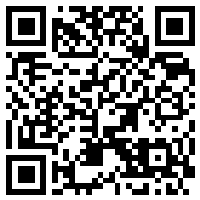 QR Code for bitcoin:bitcoin:bitcoin:3MPpdBmhkZNL1F4JbKXjvv5TZNsPcD1ELf