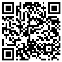 QR Code for bitcoin:bitcoin:bitcoin:3MPqGSFzWSW3movircmxheJTcRfxbyMZ8w