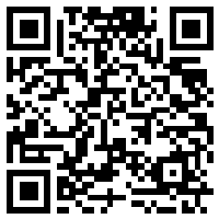 QR Code for bitcoin:bitcoin:bitcoin:3MPqg7TKUDdD8hySc5LxPZGV4FEFz7GGWo