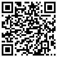 QR Code for bitcoin:bitcoin:bitcoin:3MPqjevHBUtMJRcaZBiRM5rK5JVLQWdGzn