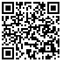 QR Code for bitcoin:bitcoin:bitcoin:3MPvZRvDHgd5cRzTFDSPVo1AtxceRUbivt