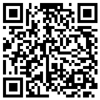 QR Code for bitcoin:bitcoin:bitcoin:3MPwQTMMi5A2saSV6Aetk2rGsGKSJefCbP