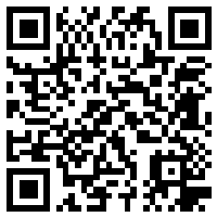 QR Code for bitcoin:bitcoin:bitcoin:3MPxNkcihMSdsGdEB12N3jTCjDFhVLfcr2