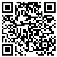 QR Code for bitcoin:bitcoin:bitcoin:3MPyucjqBZsXAvvcyB63QSEBPa7aKoj4ZV