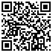 QR Code for bitcoin:bitcoin:bitcoin:3MQ2TQSR9SSLFN2wcWZPDNFgW8zFd3q1eV