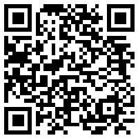QR Code for bitcoin:bitcoin:bitcoin:3MQ2vuB4LMV3k6ffDU5onQqbUao76erCSW