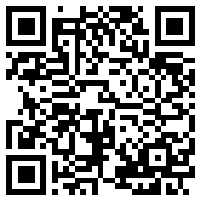 QR Code for bitcoin:bitcoin:bitcoin:3MQ8vj9zn4kd2MNnovfY4rsiWpHDFdPgPu