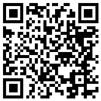 QR Code for bitcoin:bitcoin:bitcoin:3MQ98YAiNTNhjdo5TQbsSTFASM5EAXbNg6