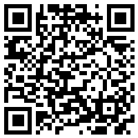 QR Code for bitcoin:bitcoin:bitcoin:3MQBAGhXbcdQsgTiUXWSjGN9Hztpv1gBKk