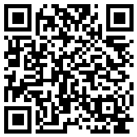 QR Code for bitcoin:bitcoin:bitcoin:3MQBTcdhDdnESxXn7yk2Pv5qbGG99d61Af