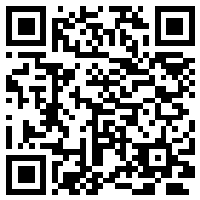 QR Code for bitcoin:bitcoin:bitcoin:3MQF2hm8FpnbP8DZELu4Ge7NF7m1EDc5DA