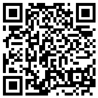 QR Code for bitcoin:bitcoin:bitcoin:3MQFy4ohachTaTC26iHrbRYpxiTbcss2Dv