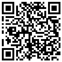 QR Code for bitcoin:bitcoin:bitcoin:3MQGLmLiYgWbbDUfw24xFCS7eWh4v9tf4T
