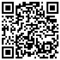QR Code for bitcoin:bitcoin:bitcoin:3MQHCfDz1At8yPJSCAtBp3KaYEGmNuhoMC