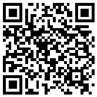 QR Code for bitcoin:bitcoin:bitcoin:3MQK12PnHCSemFSnK9UZAVG28M3J5DvqHE