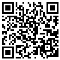 QR Code for bitcoin:bitcoin:bitcoin:3MQP3UtJ1y5ybzpEg8mAtPBhfgkAxJ2A2m