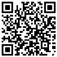 QR Code for bitcoin:bitcoin:bitcoin:3MQP55R8wiRcyQJkC2SyWwBujfRCgcR1Tt