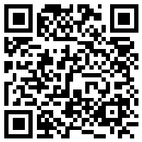 QR Code for bitcoin:bitcoin:bitcoin:3MQP9nbDLSBSnn2QXf6FYacgf6SR1DeBqf