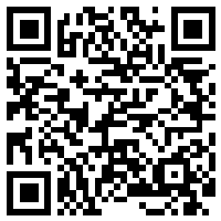 QR Code for bitcoin:bitcoin:bitcoin:3MQS6jnh8dTorLVcVduqJS4bPygNAZCBzo