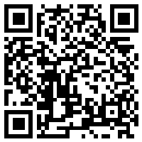 QR Code for bitcoin:bitcoin:bitcoin:3MQSnhNdXCGDNCVhaRNWM6XW29Ax4F7sQa