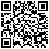 QR Code for bitcoin:bitcoin:bitcoin:3MQfaeksfHakJyJWPHVBZ2TPZnJXHwQvsg