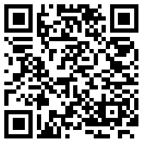 QR Code for bitcoin:bitcoin:bitcoin:3MQg3yncjZfRfjdwaxEVLZxFTSndSb7vBJ