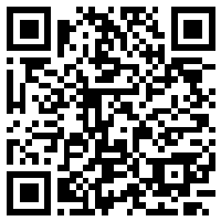 QR Code for bitcoin:bitcoin:bitcoin:3MQm4eqrP4fryGWCsLm36nyKmsZrAoDCEc