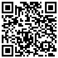 QR Code for bitcoin:bitcoin:bitcoin:3MQmD8MM3cT2U67nBefLTMYyoUVSk4ViWM