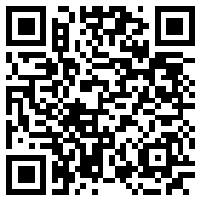 QR Code for bitcoin:bitcoin:bitcoin:3MQs7H3D47CAnhmVS6zKi1NJApwtsCVPRW