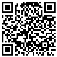 QR Code for bitcoin:bitcoin:bitcoin:3MQsmKCV9web2GMe542hE7CMj8mcJR8jfz