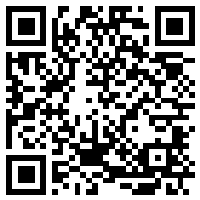 QR Code for bitcoin:bitcoin:bitcoin:3MR3fp6A435T552smUYnCoM6tsroLCS113