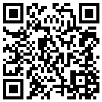 QR Code for bitcoin:bitcoin:bitcoin:3MR4btitAcvMwpHoJCDx1HsaTUULVTr73N