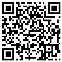 QR Code for bitcoin:bitcoin:bitcoin:3MR5PbCaMs9RNwnbexHvyutnXASwTQtKYG